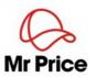 Mr.Price logo